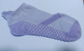 12 Calcetines Algodón Deporte Para Mujer Hombre Unisex